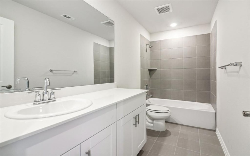 418 Stagg Street, McKinney, TX 75069, 4 Bedrooms Bedrooms, ,3 BathroomsBathrooms,Residential,For Sale,418 Stagg Street,20940865