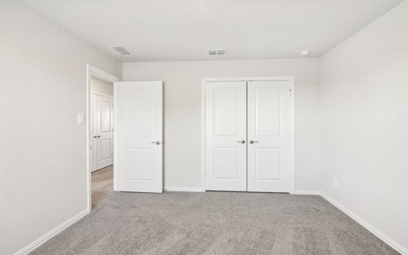 418 Stagg Street, McKinney, TX 75069, 4 Bedrooms Bedrooms, ,3 BathroomsBathrooms,Residential,For Sale,418 Stagg Street,20940865