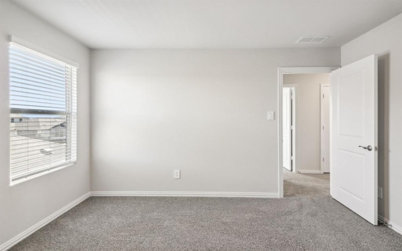 418 Stagg Street, McKinney, TX 75069, 4 Bedrooms Bedrooms, ,3 BathroomsBathrooms,Residential,For Sale,418 Stagg Street,20940865