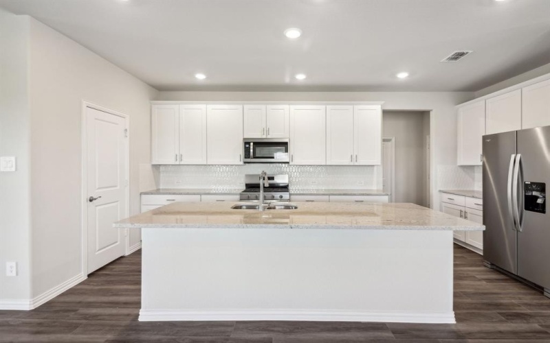 418 Stagg Street, McKinney, TX 75069, 4 Bedrooms Bedrooms, ,3 BathroomsBathrooms,Residential,For Sale,418 Stagg Street,20940865