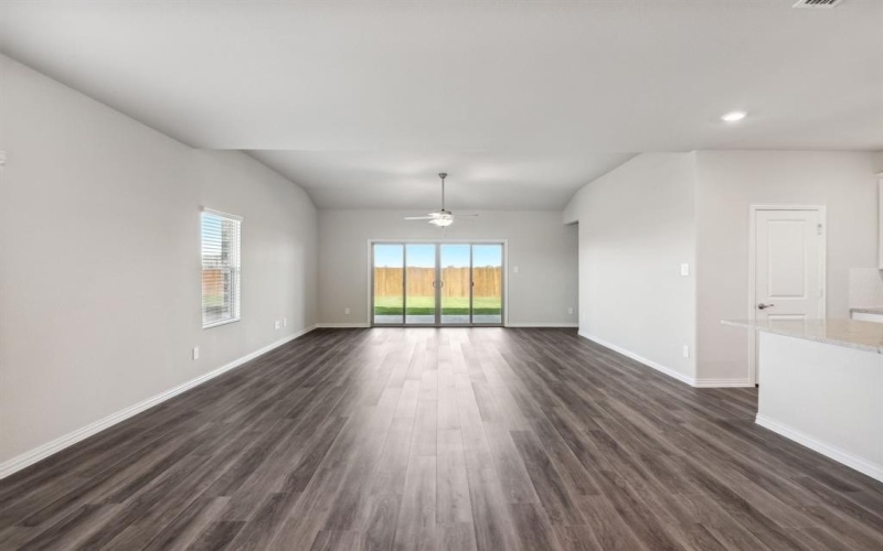 418 Stagg Street, McKinney, TX 75069, 4 Bedrooms Bedrooms, ,3 BathroomsBathrooms,Residential,For Sale,418 Stagg Street,20940865