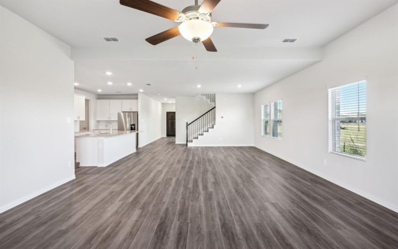 418 Stagg Street, McKinney, TX 75069, 4 Bedrooms Bedrooms, ,3 BathroomsBathrooms,Residential,For Sale,418 Stagg Street,20940865