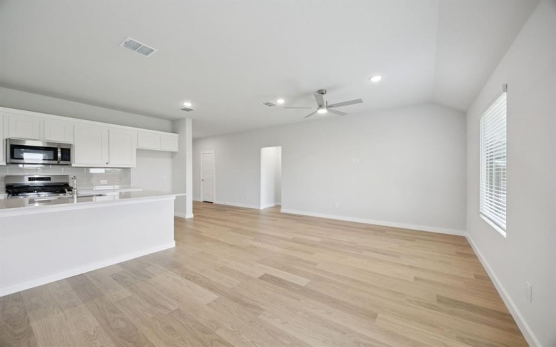 240 Lockhart Street, Greenville, TX 75402, 3 Habitaciones Habitaciones , ,2 BañosBaños,Residential,En Venta,240 Lockhart Street,20940874