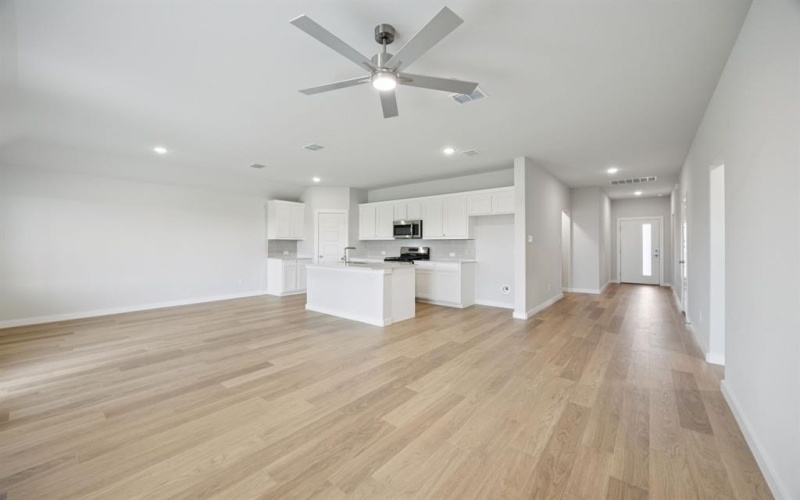 240 Lockhart Street, Greenville, TX 75402, 3 Habitaciones Habitaciones , ,2 BañosBaños,Residential,En Venta,240 Lockhart Street,20940874
