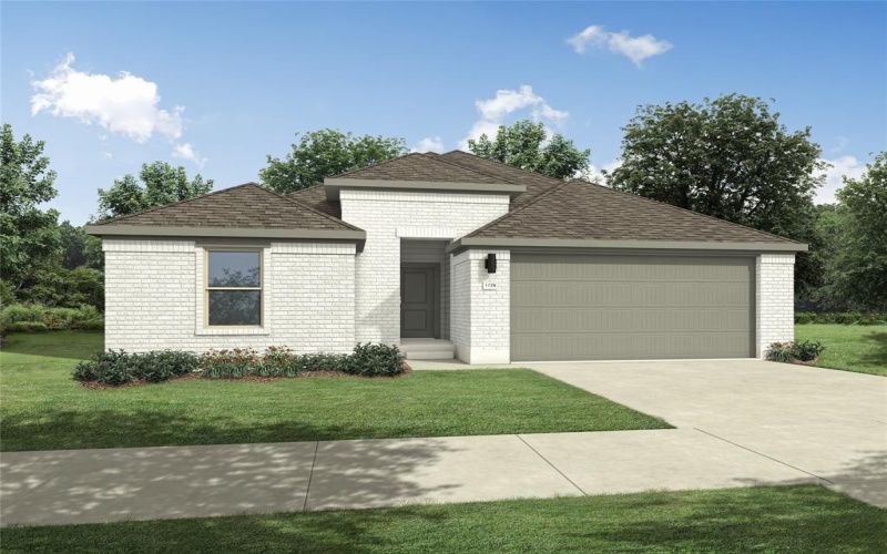 240 Lockhart Street, Greenville, TX 75402, 3 Habitaciones Habitaciones , ,2 BañosBaños,Residential,En Venta,240 Lockhart Street,20940874