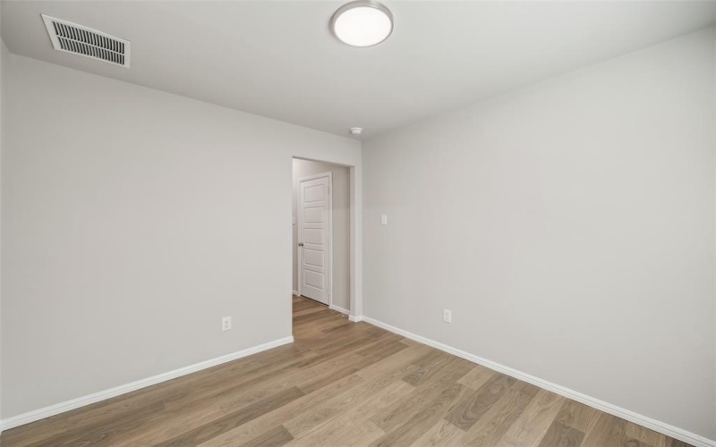 240 Lockhart Street, Greenville, TX 75402, 3 Habitaciones Habitaciones , ,2 BañosBaños,Residential,En Venta,240 Lockhart Street,20940874