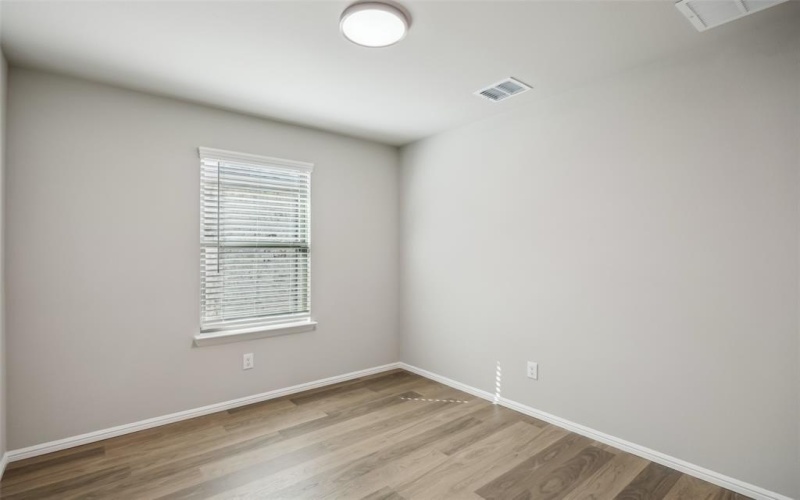 240 Lockhart Street, Greenville, TX 75402, 3 Habitaciones Habitaciones , ,2 BañosBaños,Residential,En Venta,240 Lockhart Street,20940874