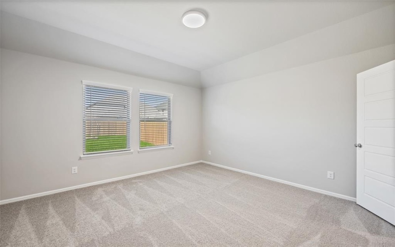 240 Lockhart Street, Greenville, TX 75402, 3 Habitaciones Habitaciones , ,2 BañosBaños,Residential,En Venta,240 Lockhart Street,20940874