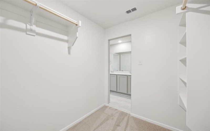 240 Lockhart Street, Greenville, TX 75402, 3 Habitaciones Habitaciones , ,2 BañosBaños,Residential,En Venta,240 Lockhart Street,20940874