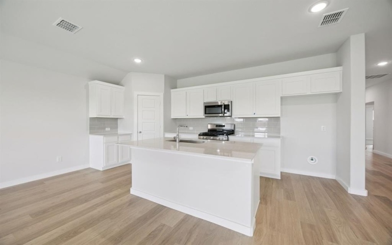 240 Lockhart Street, Greenville, TX 75402, 3 Habitaciones Habitaciones , ,2 BañosBaños,Residential,En Venta,240 Lockhart Street,20940874