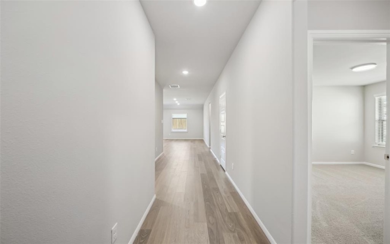 240 Lockhart Street, Greenville, TX 75402, 3 Habitaciones Habitaciones , ,2 BañosBaños,Residential,En Venta,240 Lockhart Street,20940874