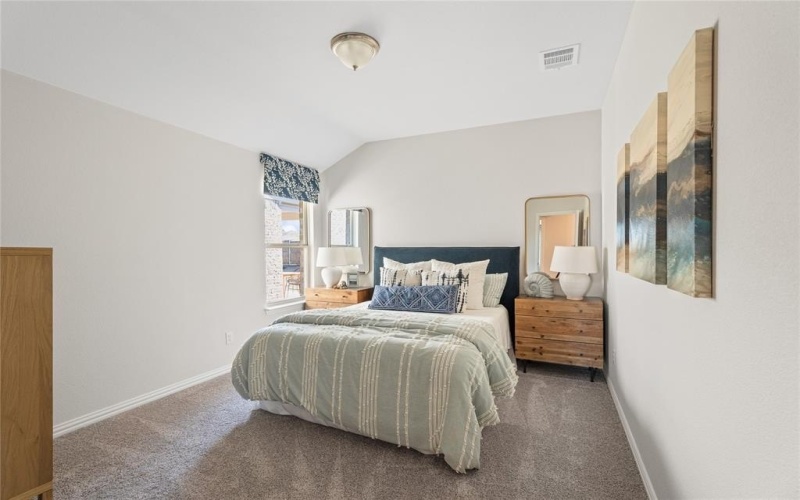 1903 Dove Drive, Princeton, TX 75407, 4 Habitaciones Habitaciones , ,2 BañosBaños,Residential,En Venta,1903 Dove Drive,20940875