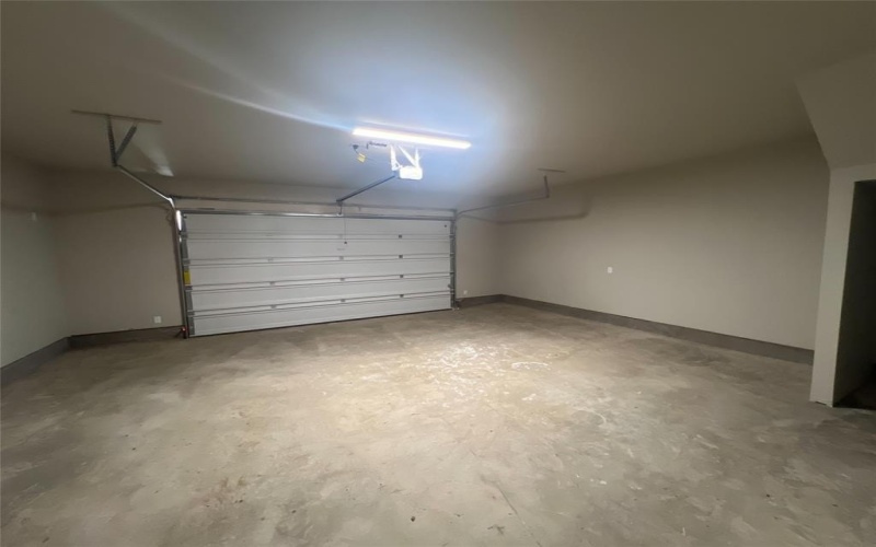 833 Vine Street #124, Argyle, TX 76226, 4 Habitaciones Habitaciones , ,2 BañosBaños,Residential Lease,En Alquiler,833 Vine Street,20940919