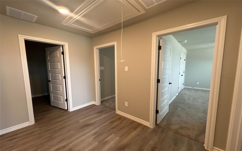 833 Vine Street #124, Argyle, TX 76226, 4 Habitaciones Habitaciones , ,2 BañosBaños,Residential Lease,En Alquiler,833 Vine Street,20940919