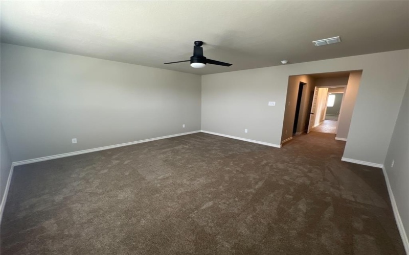 833 Vine Street #124, Argyle, TX 76226, 4 Habitaciones Habitaciones , ,2 BañosBaños,Residential Lease,En Alquiler,833 Vine Street,20940919
