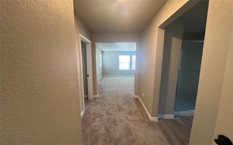 833 Vine Street #124, Argyle, TX 76226, 4 Habitaciones Habitaciones , ,2 BañosBaños,Residential Lease,En Alquiler,833 Vine Street,20940919