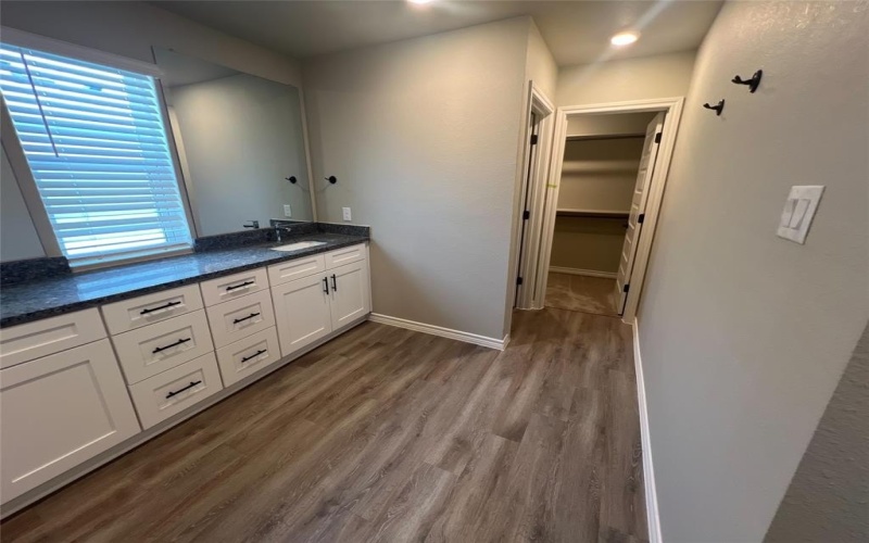 833 Vine Street #124, Argyle, TX 76226, 4 Habitaciones Habitaciones , ,2 BañosBaños,Residential Lease,En Alquiler,833 Vine Street,20940919