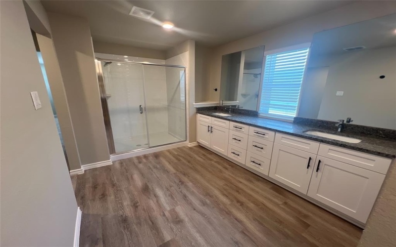 833 Vine Street #124, Argyle, TX 76226, 4 Habitaciones Habitaciones , ,2 BañosBaños,Residential Lease,En Alquiler,833 Vine Street,20940919