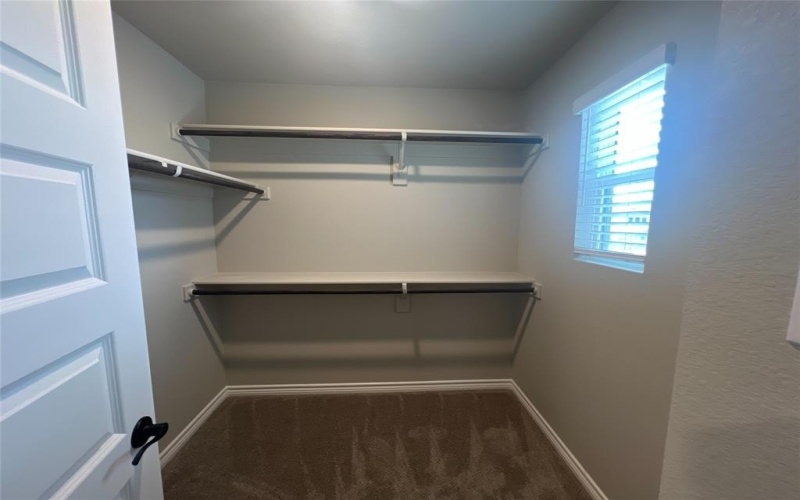 833 Vine Street #124, Argyle, TX 76226, 4 Habitaciones Habitaciones , ,2 BañosBaños,Residential Lease,En Alquiler,833 Vine Street,20940919