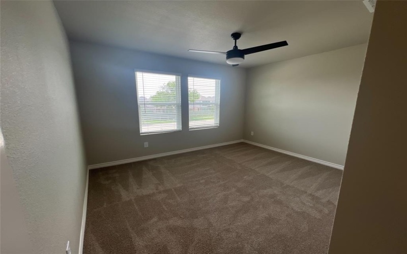 833 Vine Street #124, Argyle, TX 76226, 4 Habitaciones Habitaciones , ,2 BañosBaños,Residential Lease,En Alquiler,833 Vine Street,20940919