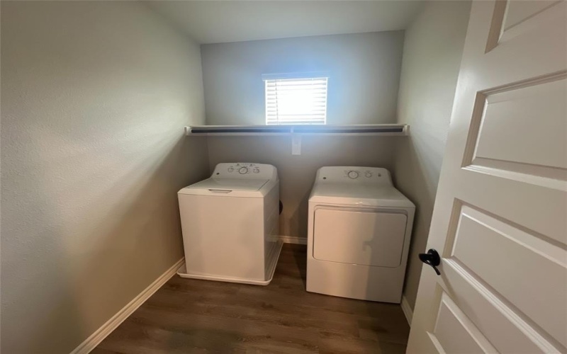 833 Vine Street #124, Argyle, TX 76226, 4 Habitaciones Habitaciones , ,2 BañosBaños,Residential Lease,En Alquiler,833 Vine Street,20940919