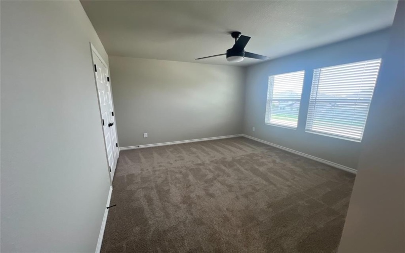 833 Vine Street #124, Argyle, TX 76226, 4 Habitaciones Habitaciones , ,2 BañosBaños,Residential Lease,En Alquiler,833 Vine Street,20940919