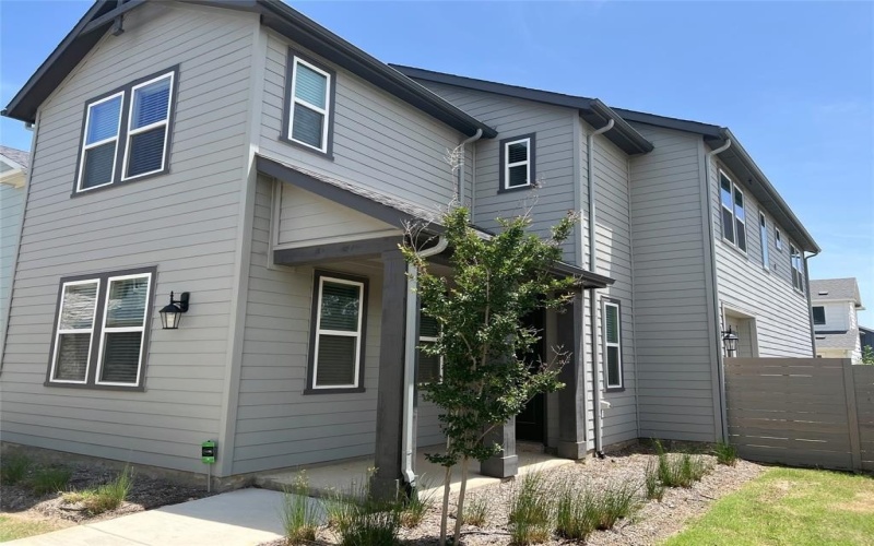 833 Vine Street #124, Argyle, TX 76226, 4 Habitaciones Habitaciones , ,2 BañosBaños,Residential Lease,En Alquiler,833 Vine Street,20940919