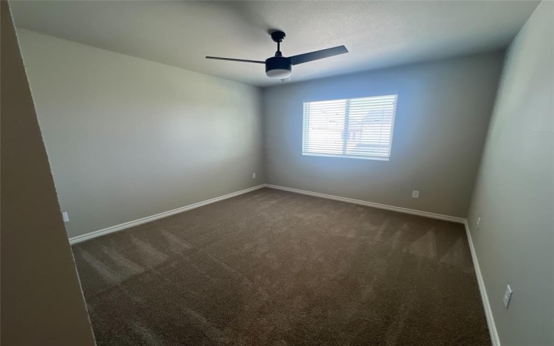 833 Vine Street #124, Argyle, TX 76226, 4 Habitaciones Habitaciones , ,2 BañosBaños,Residential Lease,En Alquiler,833 Vine Street,20940919
