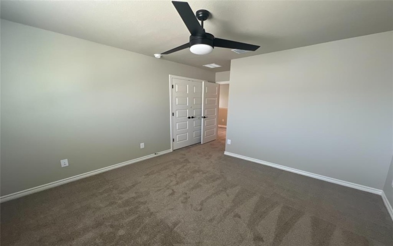 833 Vine Street #124, Argyle, TX 76226, 4 Habitaciones Habitaciones , ,2 BañosBaños,Residential Lease,En Alquiler,833 Vine Street,20940919