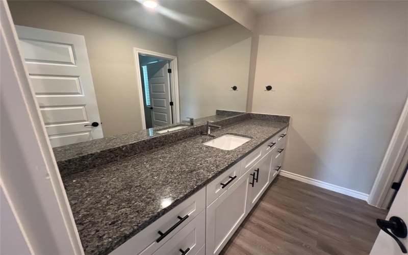 833 Vine Street #124, Argyle, TX 76226, 4 Habitaciones Habitaciones , ,2 BañosBaños,Residential Lease,En Alquiler,833 Vine Street,20940919