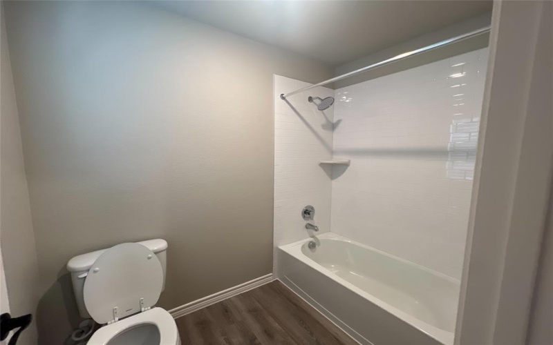 833 Vine Street #124, Argyle, TX 76226, 4 Habitaciones Habitaciones , ,2 BañosBaños,Residential Lease,En Alquiler,833 Vine Street,20940919