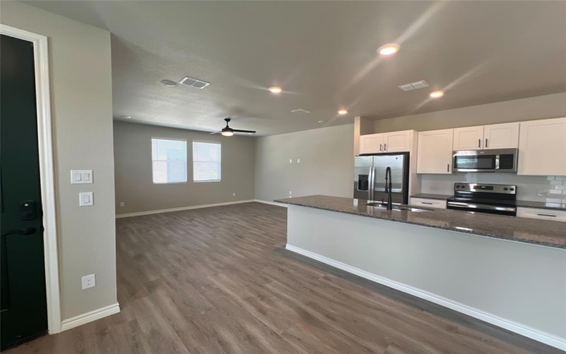833 Vine Street #124, Argyle, TX 76226, 4 Habitaciones Habitaciones , ,2 BañosBaños,Residential Lease,En Alquiler,833 Vine Street,20940919