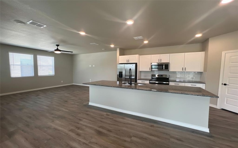833 Vine Street #124, Argyle, TX 76226, 4 Habitaciones Habitaciones , ,2 BañosBaños,Residential Lease,En Alquiler,833 Vine Street,20940919