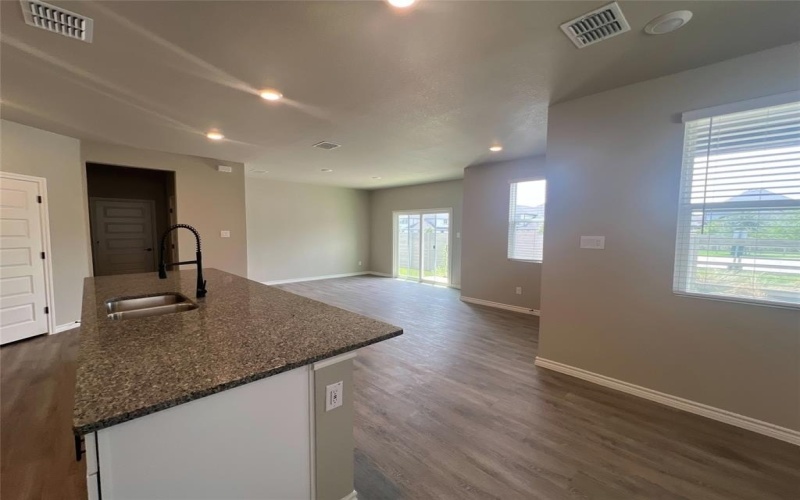 833 Vine Street #124, Argyle, TX 76226, 4 Habitaciones Habitaciones , ,2 BañosBaños,Residential Lease,En Alquiler,833 Vine Street,20940919
