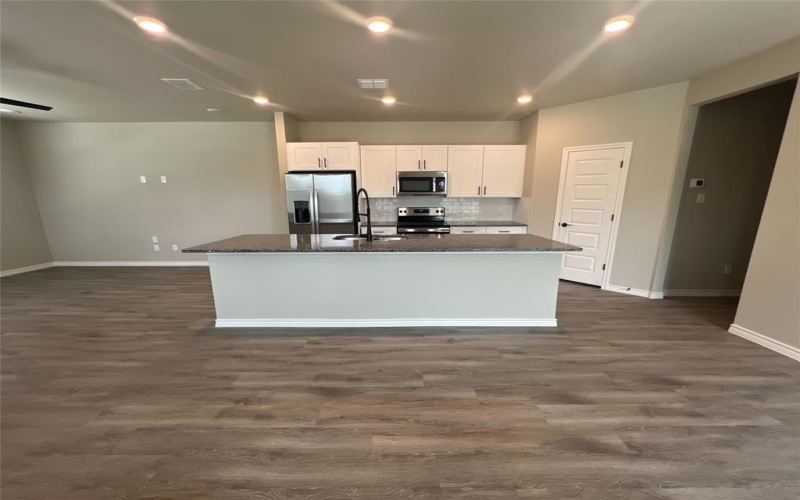 833 Vine Street #124, Argyle, TX 76226, 4 Habitaciones Habitaciones , ,2 BañosBaños,Residential Lease,En Alquiler,833 Vine Street,20940919