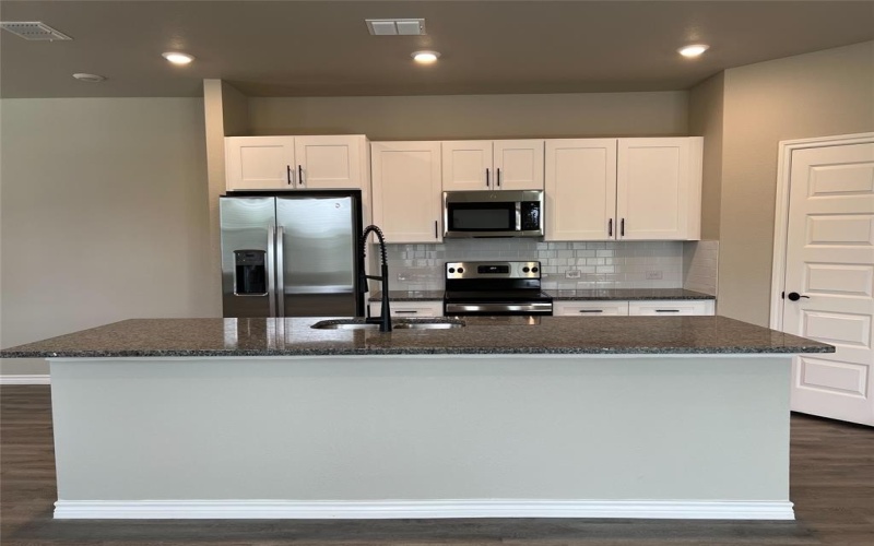 833 Vine Street #124, Argyle, TX 76226, 4 Habitaciones Habitaciones , ,2 BañosBaños,Residential Lease,En Alquiler,833 Vine Street,20940919