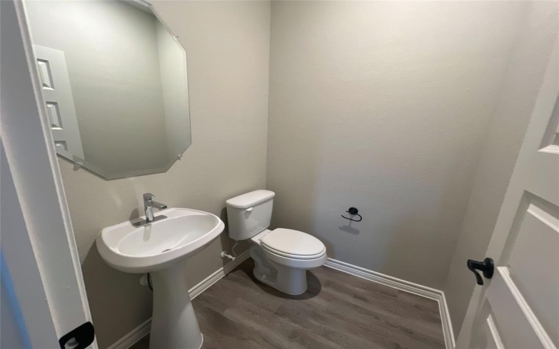 833 Vine Street #124, Argyle, TX 76226, 4 Habitaciones Habitaciones , ,2 BañosBaños,Residential Lease,En Alquiler,833 Vine Street,20940919
