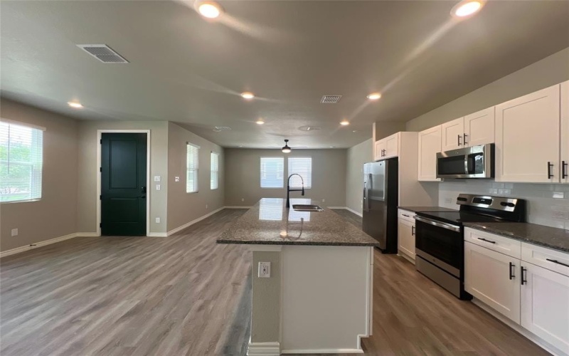 833 Vine Street #124, Argyle, TX 76226, 4 Habitaciones Habitaciones , ,2 BañosBaños,Residential Lease,En Alquiler,833 Vine Street,20940919