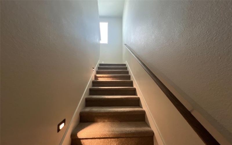 833 Vine Street #124, Argyle, TX 76226, 4 Habitaciones Habitaciones , ,2 BañosBaños,Residential Lease,En Alquiler,833 Vine Street,20940919