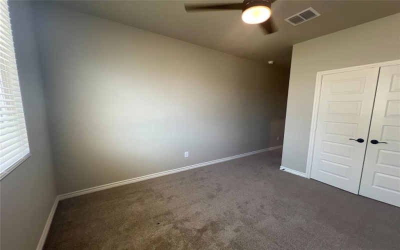 1804 Laurel Lane #9, Argyle, TX 76226, 4 Habitaciones Habitaciones , ,3 BañosBaños,Residential Lease,En Alquiler,1804 Laurel Lane,20940930