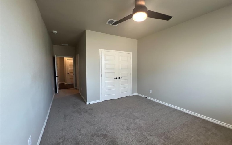 1804 Laurel Lane #9, Argyle, TX 76226, 4 Habitaciones Habitaciones , ,3 BañosBaños,Residential Lease,En Alquiler,1804 Laurel Lane,20940930