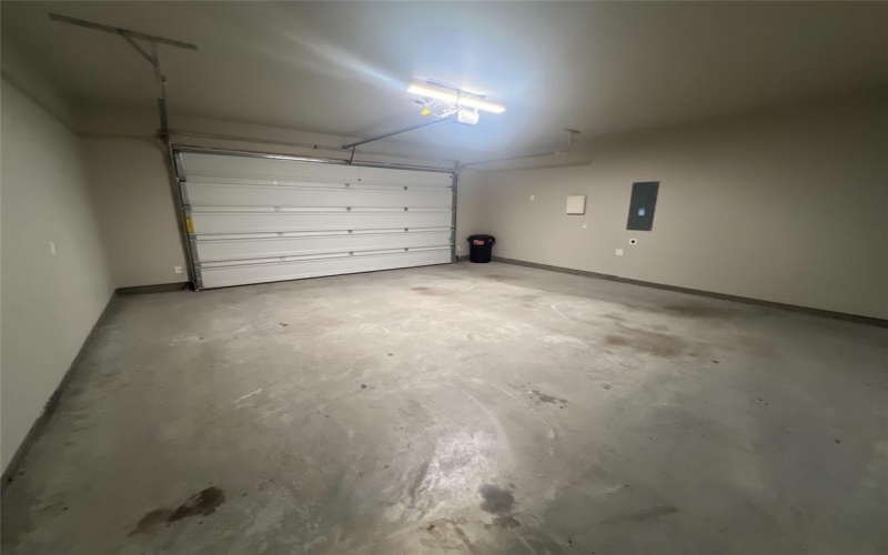 1804 Laurel Lane #9, Argyle, TX 76226, 4 Habitaciones Habitaciones , ,3 BañosBaños,Residential Lease,En Alquiler,1804 Laurel Lane,20940930