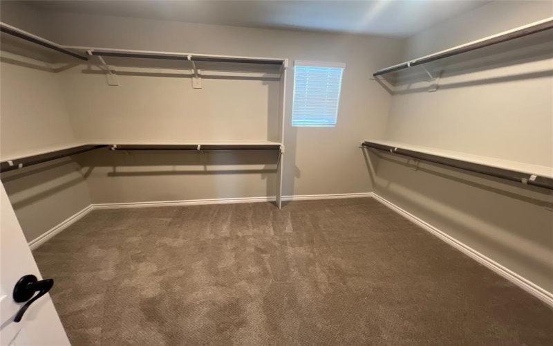 1804 Laurel Lane #9, Argyle, TX 76226, 4 Habitaciones Habitaciones , ,3 BañosBaños,Residential Lease,En Alquiler,1804 Laurel Lane,20940930