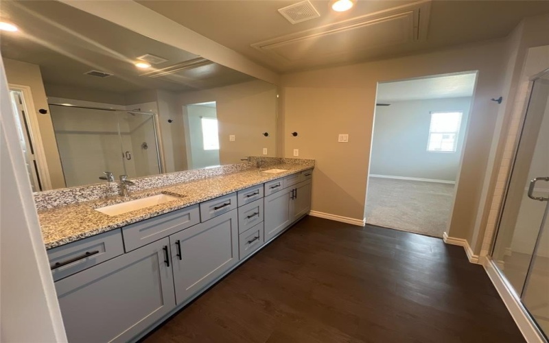 1804 Laurel Lane #9, Argyle, TX 76226, 4 Habitaciones Habitaciones , ,3 BañosBaños,Residential Lease,En Alquiler,1804 Laurel Lane,20940930