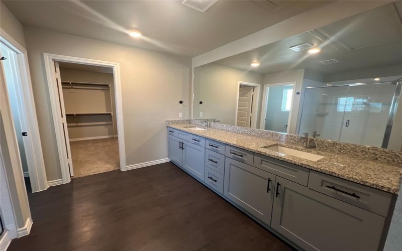 1804 Laurel Lane #9, Argyle, TX 76226, 4 Habitaciones Habitaciones , ,3 BañosBaños,Residential Lease,En Alquiler,1804 Laurel Lane,20940930