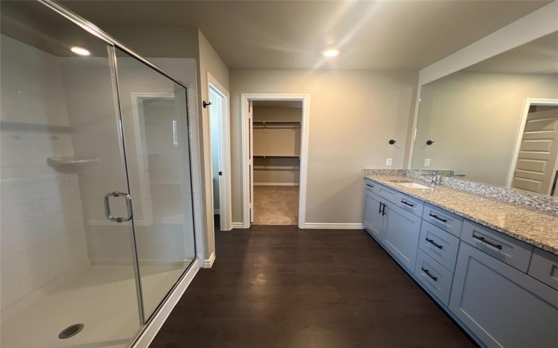 1804 Laurel Lane #9, Argyle, TX 76226, 4 Habitaciones Habitaciones , ,3 BañosBaños,Residential Lease,En Alquiler,1804 Laurel Lane,20940930