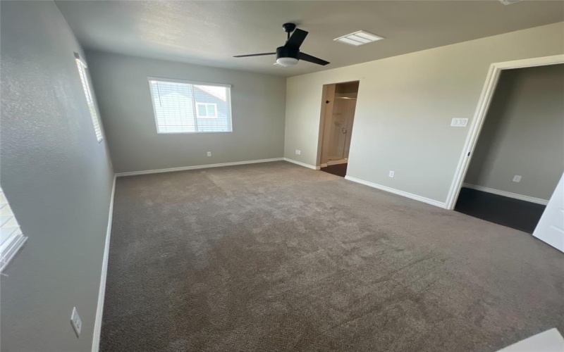 1804 Laurel Lane #9, Argyle, TX 76226, 4 Habitaciones Habitaciones , ,3 BañosBaños,Residential Lease,En Alquiler,1804 Laurel Lane,20940930
