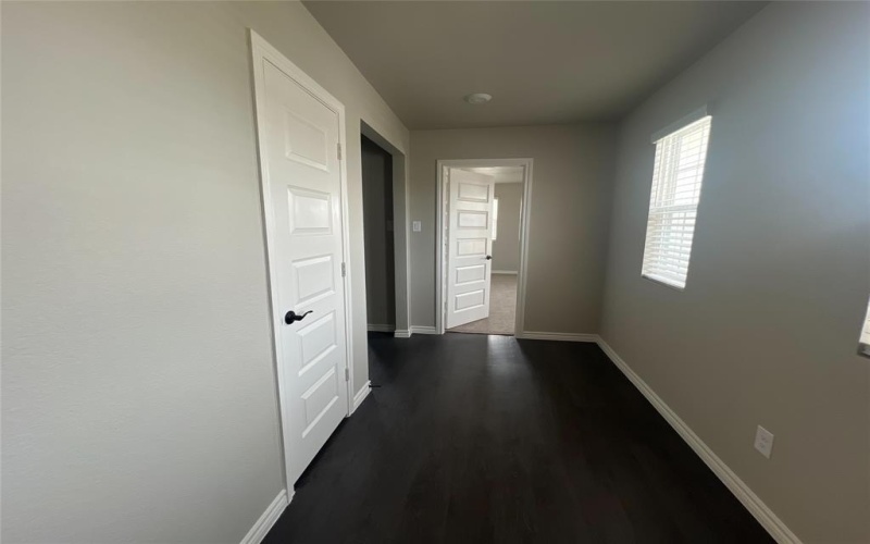 1804 Laurel Lane #9, Argyle, TX 76226, 4 Habitaciones Habitaciones , ,3 BañosBaños,Residential Lease,En Alquiler,1804 Laurel Lane,20940930