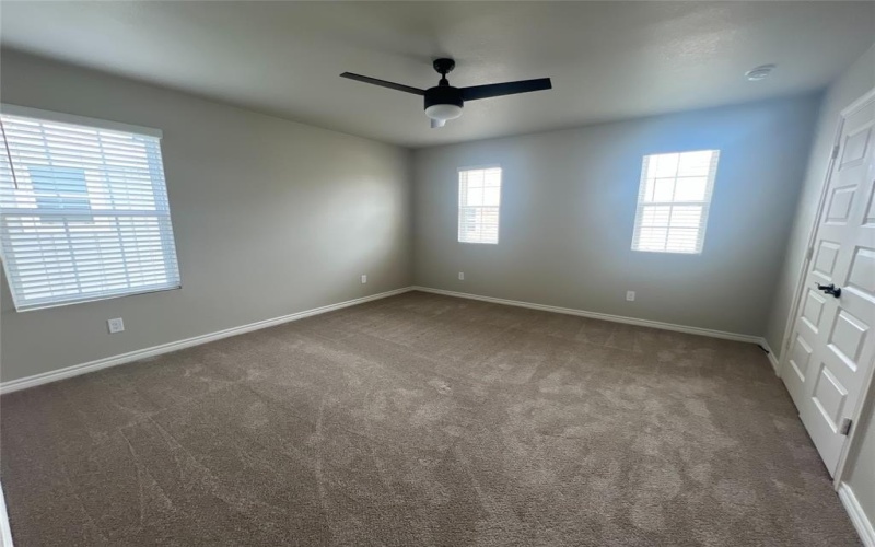 1804 Laurel Lane #9, Argyle, TX 76226, 4 Habitaciones Habitaciones , ,3 BañosBaños,Residential Lease,En Alquiler,1804 Laurel Lane,20940930