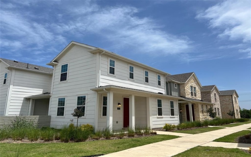 1804 Laurel Lane #9, Argyle, TX 76226, 4 Habitaciones Habitaciones , ,3 BañosBaños,Residential Lease,En Alquiler,1804 Laurel Lane,20940930